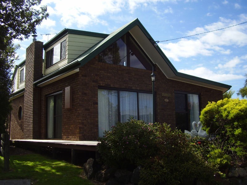 67 Bay View Road, Dover TAS 7117