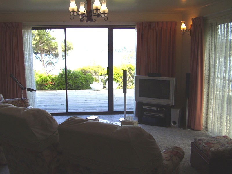 67 Bay View Road, Dover TAS 7117