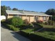 64 Mountain River Road, Grove TAS 7109