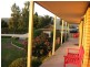64 Mountain River Road, Grove TAS 7109