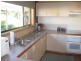 64 Mountain River Road, Grove TAS 7109