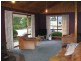 64 Mountain River Road, Grove TAS 7109