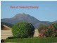 64 Mountain River Road, Grove TAS 7109
