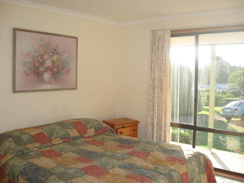 64 Mountain River Road, Grove TAS 7109