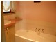 64 Mountain River Road, Grove TAS 7109