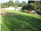 64 Mountain River Road, Grove TAS 7109