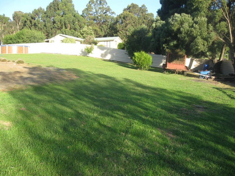 64 Mountain River Road, Grove TAS 7109