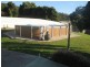 64 Mountain River Road, Grove TAS 7109