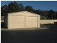 64 Mountain River Road, Grove TAS 7109
