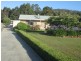 64 Mountain River Road, Grove TAS 7109