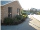 64 Mountain River Road, Grove TAS 7109