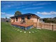 7378A Channel Highway, Cygnet TAS 7112