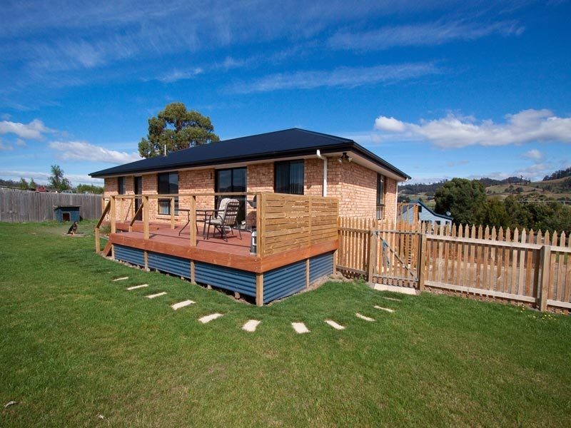 7378A Channel Highway, Cygnet TAS 7112