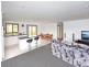 7378A Channel Highway, Cygnet TAS 7112
