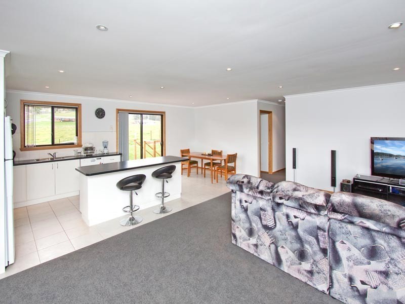 7378A Channel Highway, Cygnet TAS 7112