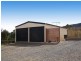 7378A Channel Highway, Cygnet TAS 7112
