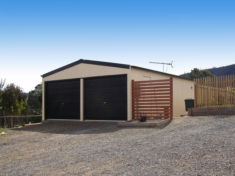 7378A Channel Highway, Cygnet TAS 7112