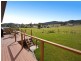 7378A Channel Highway, Cygnet TAS 7112