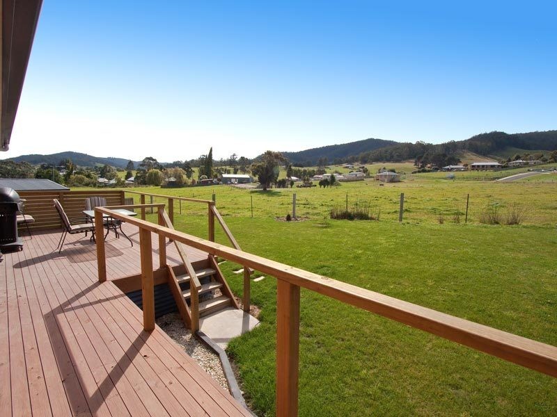 7378A Channel Highway, Cygnet TAS 7112
