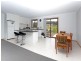 7378A Channel Highway, Cygnet TAS 7112