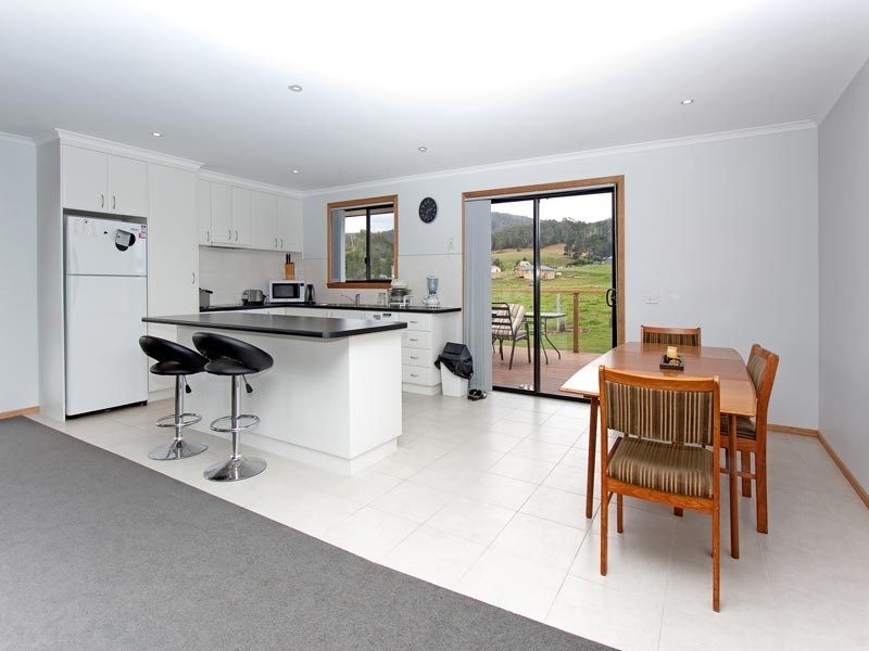 7378A Channel Highway, Cygnet TAS 7112
