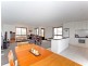 7378A Channel Highway, Cygnet TAS 7112