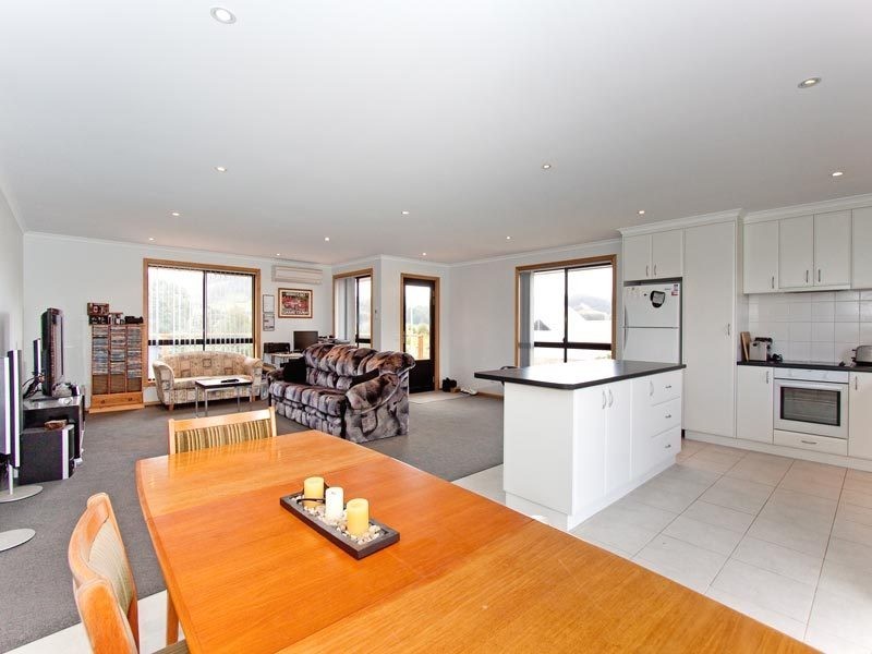 7378A Channel Highway, Cygnet TAS 7112