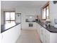 7378A Channel Highway, Cygnet TAS 7112