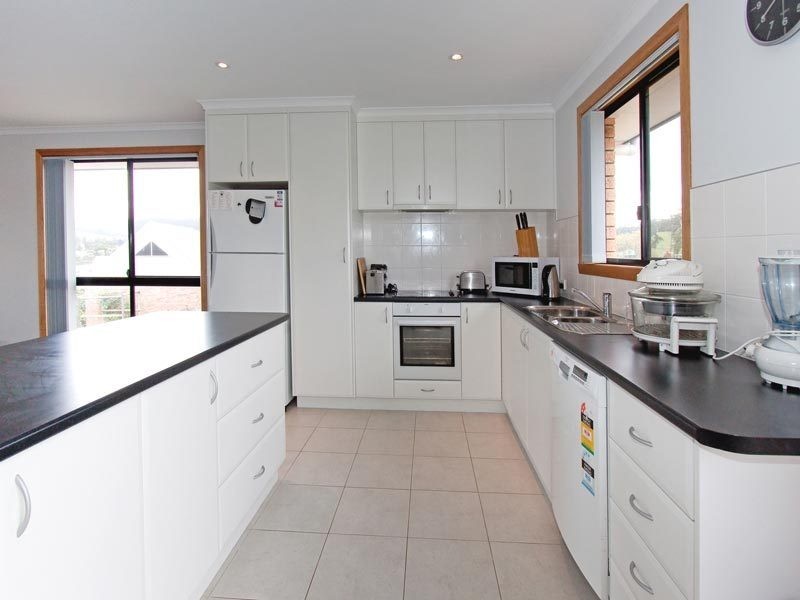 7378A Channel Highway, Cygnet TAS 7112