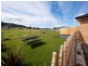7378A Channel Highway, Cygnet TAS 7112