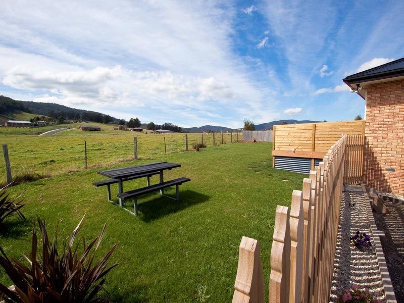 7378A Channel Highway, Cygnet TAS 7112