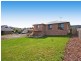 7378A Channel Highway, Cygnet TAS 7112