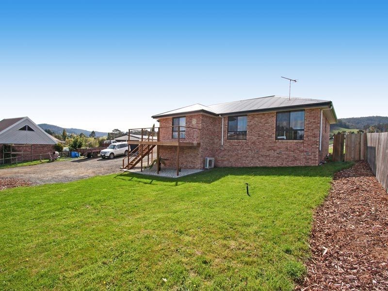7378A Channel Highway, Cygnet TAS 7112