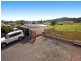 7378A Channel Highway, Cygnet TAS 7112