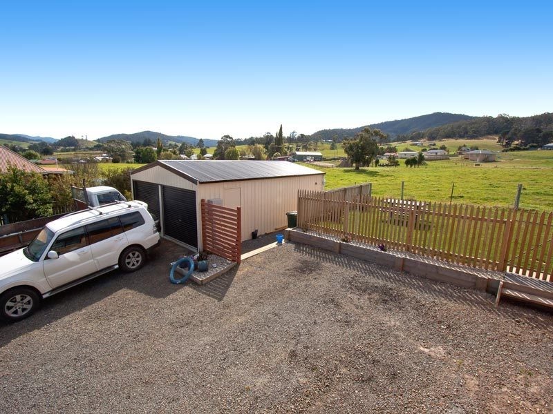 7378A Channel Highway, Cygnet TAS 7112