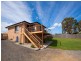 7378A Channel Highway, Cygnet TAS 7112