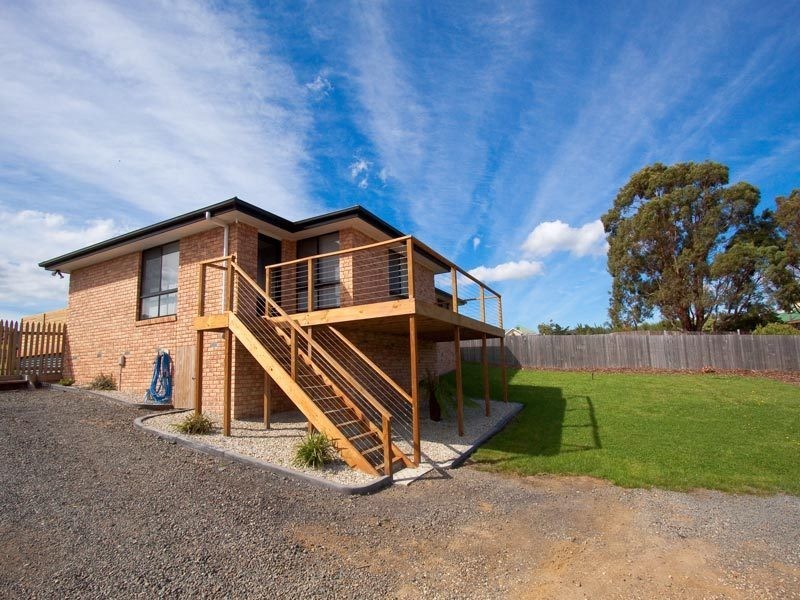 7378A Channel Highway, Cygnet TAS 7112