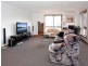 7378A Channel Highway, Cygnet TAS 7112