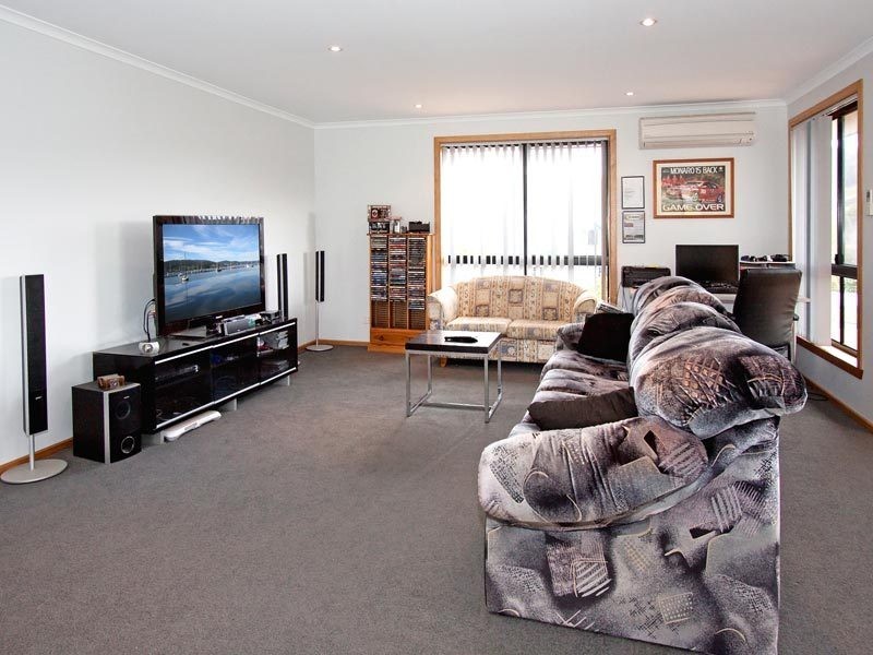 7378A Channel Highway, Cygnet TAS 7112