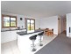 7378A Channel Highway, Cygnet TAS 7112