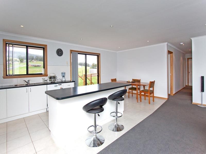 7378A Channel Highway, Cygnet TAS 7112