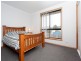 7378A Channel Highway, Cygnet TAS 7112