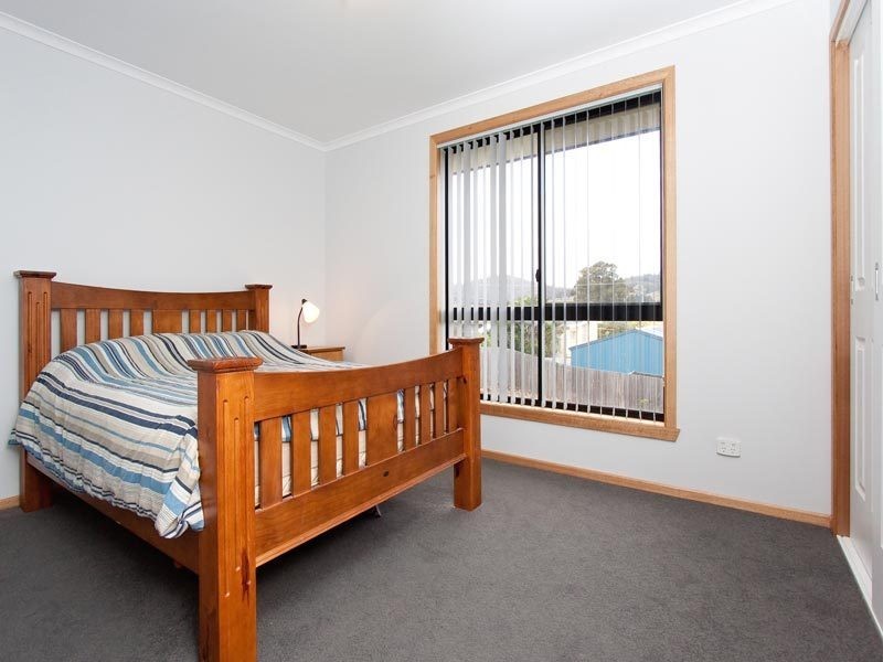 7378A Channel Highway, Cygnet TAS 7112