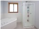 7378A Channel Highway, Cygnet TAS 7112