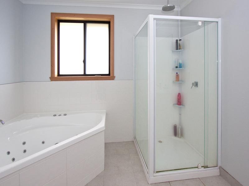 7378A Channel Highway, Cygnet TAS 7112