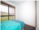 7378A Channel Highway, Cygnet TAS 7112