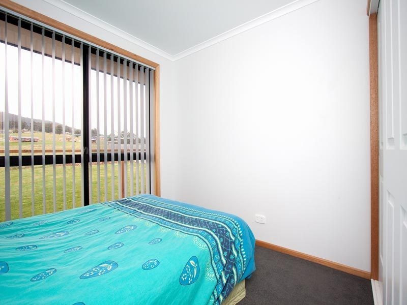 7378A Channel Highway, Cygnet TAS 7112