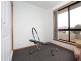 7378A Channel Highway, Cygnet TAS 7112