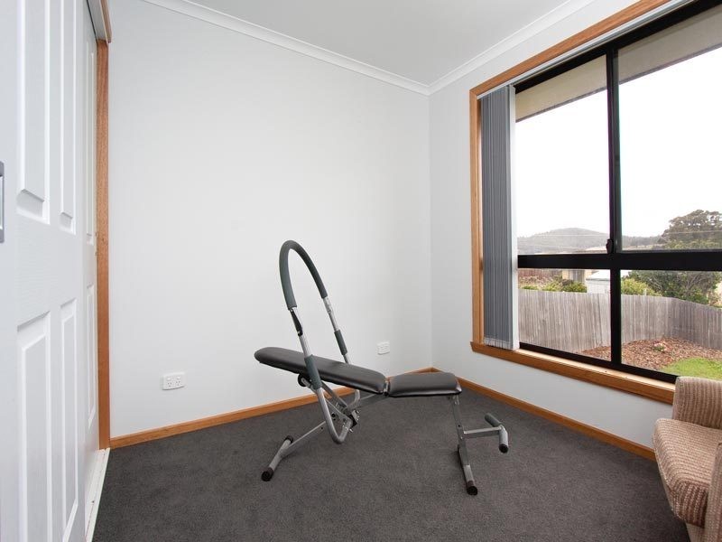 7378A Channel Highway, Cygnet TAS 7112