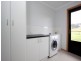 7378A Channel Highway, Cygnet TAS 7112